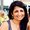Photo of Anju T.