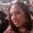Photo of Tamara P.