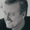 Photo of Todd B.