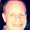 Photo of Brett F.