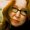 Photo of Marni S.