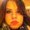 Photo of Callie P.
