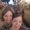 Photo of Maryann D.