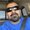 Photo of Mike R.