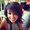 Photo of Jazmin L.