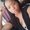 Photo of Monae B.
