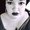 Photo of Julie M.