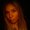 Photo of Cynthia M.
