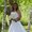 Photo of Michelle H.