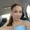 Photo of mahlay z.