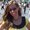 Photo of Donna M.