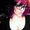 Photo of Stephanie G.