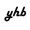 Photo of Y H.