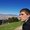 Photo of Andrey E.