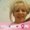 Photo of Andrea N.