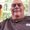Photo of Dennis R.