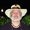 Photo of Wade M.