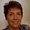 Photo of Cathy W.