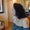 Photo of Janey A.