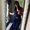 Photo of Francia C.