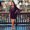 Photo of Viviane H.
