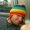 Photo of Matthew M.