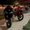 Photo of Jonathan_S197