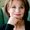 Photo of Barbara M.
