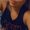 Photo of Jessy R.