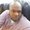 Photo of Derrick B.