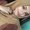 Photo of Tasnia T.