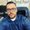 Photo of Armando M.