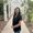 Photo of Esther M.