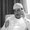 Photo of Abdullah S.