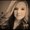 Photo of Melissa N.