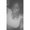 Photo of Katrina M.