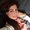 Photo of Wajiha K.