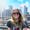 Photo of Courtney A.