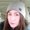 Photo of Marni K.