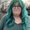 Photo of Amy M.
