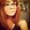 Photo of Stephanie T.