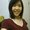 Photo of Felicia C.