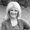 Photo of Valerie H.