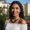 Photo of Valeria A.