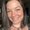 Photo of Erin M.