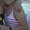 Photo of Kimberly F.
