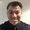 Photo of Greg L.