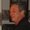 Photo of Don H.
