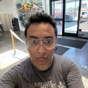 google avatar