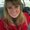 Photo of Danielle R.